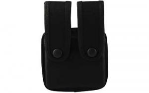 U/M DBL MAG POUCH SGL STACK