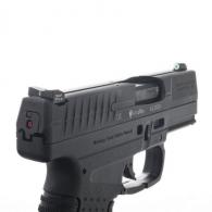 XS 24/7 BIG DOT WALTHER PPS SIGHTS