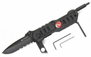 CTC PICATINNY TOOL BY CRKT