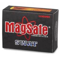 MAGSAFE 38SPL 37GR SWAT 10/