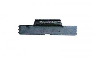 GLOCK OEM SLIDE LOCK ALL XCPT G36 - SP00301