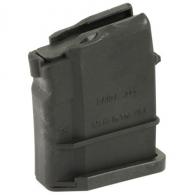 MAG SGMT SAIGA 223 10RD POLY - SSGMP22310