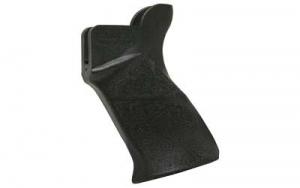 LARUE A.P.E.G. AR-15 GRIP SMOOTH BLK