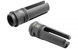 SUREFIRE SOCOM FH 7.62MM SR25