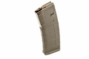 Magpul MAG571-FDE AR-15 PMAG GEN M2 MOE 30RD .223 REM/5.56 NATO  FDE