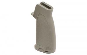 BCM GUNFIGHTER GRIP MOD 0 FOLIAGE - BCM-GFG-MOD-0-F