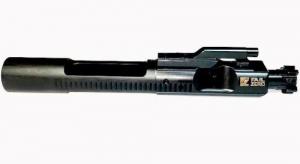 FAIL ZERO M16 BOLT CARRIER GROUP - 009-FZM16/4-01-