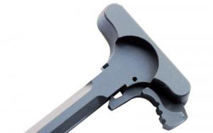 C15 V2 AR15 CHARGING HANDLE BLK - 3266