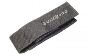 SUREFIRE NYLON HOLSTER-6P