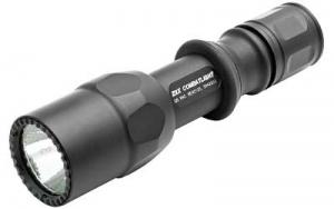 SUREFIRE Z2X CMBTLGT-BLK 200 LM-LED