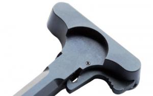 C15 V1 AR15 CHARGING HANDLE BLK - 1856