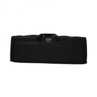 GALATI DISCREET DOUBLE SQ CASE 38" - SQ38D