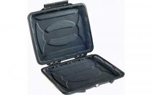 PELICAN 1065CC TABLET CASE 10.1" BLK