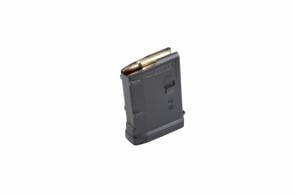 Main product image for Magpul MAG559-BLK AR-15 PMAG GEN M3 10RD .223 REM/5.56 NATO  Black