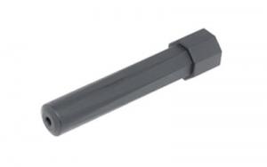 GG&G REM 870 2-SHOT MAG TUBE EXT Black - GGG-1546