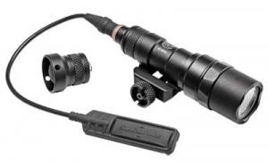 SUREFIRE M300V SCOUT-BLK 120 LM-LED