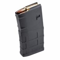 Magpul AR-10 PMAG GEN M3 20RD 308WIN/7.62NATO Black - MAG291-BLK