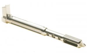 ZEV V4 SKELETONIZED FIRING PIN(SMALL - ZT-STK-SM