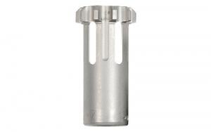 AAC PISTON TI-RANT 45 .578"-28 - 103249