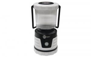 UST 30-DAY LANTERN GLO - 20-PL20C3D-15