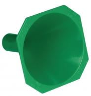 RCBS POWDER FUNNEL .22-.50 CAL - 09087