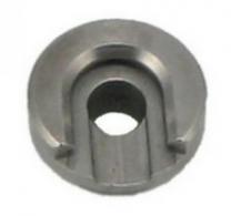 RCBS SHELL HOLDER # 12 - 09212