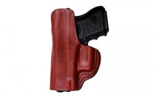 TAGUA IPH IN/PANT M&P SHIELD RH BRN - IPH-1012