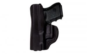 TAGUA IPH IN/PANT SIG P229/228 RH BK