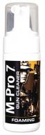 M-PRO 7 FOAMING GUN CLEANER 4OZ - 070-1066