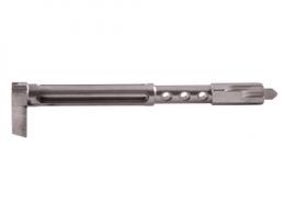 ZEV V4 SKELETONIZED FIRING PIN(LARGE - ZT-STK-LG