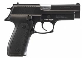 CIA HG3192-N Zastava CZ999 15+1 9mm 4.25"