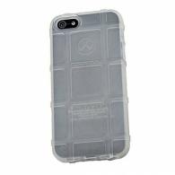 MAGPUL IPHONE 5 FIELD CASE CLR