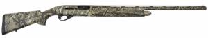 GIRSAN MC312 Mossy Oak Duck Blind 12GA 28" Inertia-X Drive