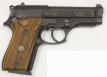 used Taurus PT58 .380