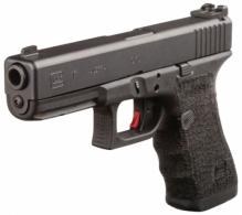 ZEV TECH T1-G23 Custom Tier 1 For Glock G23 13+1 40S&W 4"