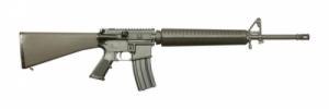 Doublestar Star-15 223 Remington/5.56 NATO AR15 Semi Auto Rifle