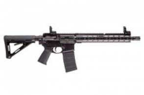 PWS MK1 AR15 .300 Black  12.75 Black30