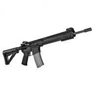 Delton Evolution 5.56mm NATO Semi-Auto Rifle - RFTML16-E