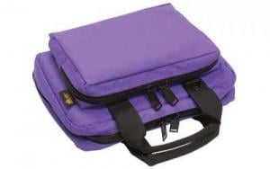 US PK MINI RANGE BAG PURPLE - 11046