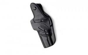 TAGUA 4-IN-1 T/B 1911 5" RH Black