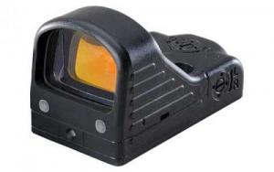 EOTECH INSIGHT MRDS 3.5MOA BLK