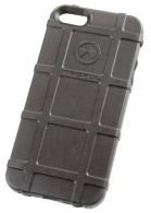MAGPUL IPHONE 5 BUMP CASE GRAY - MAG454-GRY