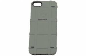 MAGPUL IPHONE 5 BUMP CASE OD