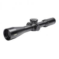 BUSHNELL ELITE 3-12X44 G2HLRHS BLK