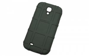 MAGPUL GALAXY S4 FIELD CASE ODG