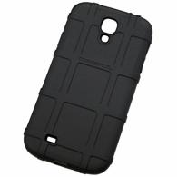 MAGPUL GALAXY S4 FIELD CASE BLK - MAG458-BLK