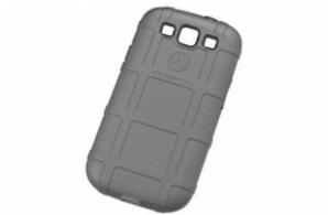 MAGPUL GALAXY S3 FIELD CASE GRY - MAG457-GRY