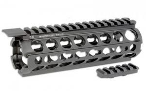 MIDWEST CARBINE KEY MOD HANDGUARD