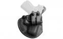 DESANTIS COZY PTNR S&W M&P RH BLK