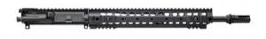 AAC MPW UPPER 556NATO 16"